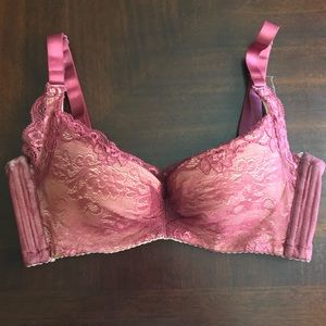 Little Bra Company Francesca